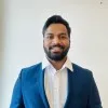 Rohit Pyarasani