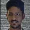 Balaji Vooladi