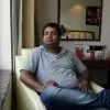 Praveen Kumar