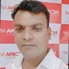 Ashok Kumar