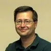 Stephen Schell