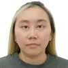 Cherlyn Chua