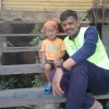 Abhijeet Patil