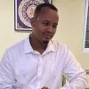 Abdallah Mahmoud