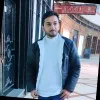 Samkit Jain