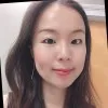 Min Jeong Kim