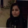 Sobia Asad