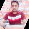 Nadeem Hanjra