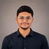 Mohan Ranganath