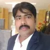 Srinivasan