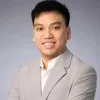 Isaac Ma
