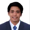 Mark Lester Serrano