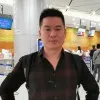 Michael Hao