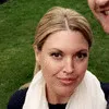 Sally Hunt