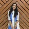 Princy Sondarva