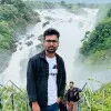 Ashwani Singh