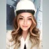 Helin Dumankaya