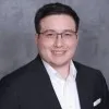 Jeffrey Pyne