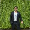 Rahul Solanki