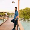 Nadhim sharief