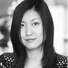 Yin Zhong