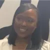 Diamond Andrews