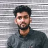 ANOOP