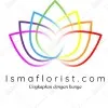 isma florist bandung
