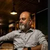 Vijayakumar Purushotham