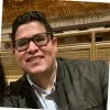 Fernando Carreno