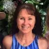 Kim Owen