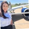 Bruna Mariz