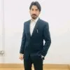 Hamayun khan Mohmand