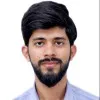 Balaji Pandey