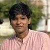 Ahamed Ansari