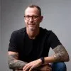 Daniel Duque