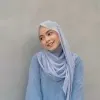Hamizah Ahmad Nazri