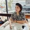 Sonia Hong