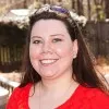 Tiffany Hanlon