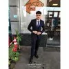 Mohamed Turk