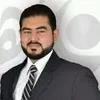 Mohammad Hushki
