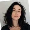 Anna Vlasenko