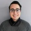 Luis Gimenez Hernandez