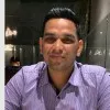 Sanjay Yadav