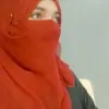 Salma Khalid Shamsi