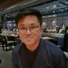 Shuqiang Chen