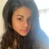 Namrata Singh