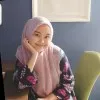 Risma Marliana