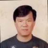 Ho Lee Fong