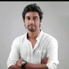 sidhharth sharma